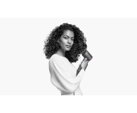 Dyson Supersonic HD07 nikiel/miedź - 1188050 - zdjęcie 3